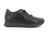 Melluso Uomo Scarpe basse Pelle U16303-206968 Nero